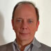 Ricardo Ferraz - Diretor Comercial em 2011 na General Water